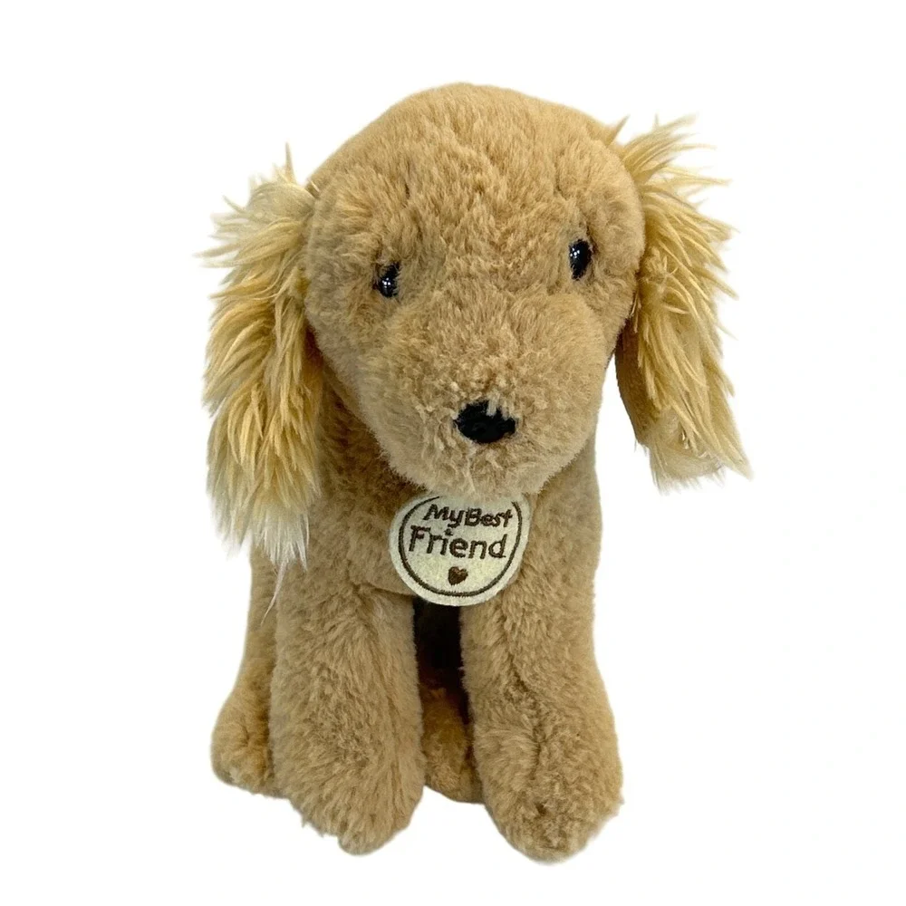 Hallmark‎ 
